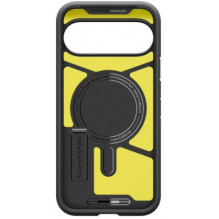 Spigen Tough Armor Magsafe Google Pixel 10 Pro XL Black