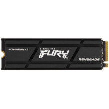 Kingston Fury Renegade 1TB...