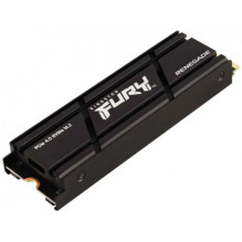 Kingston Fury Renegade 1TB SFYRSK / 1000G