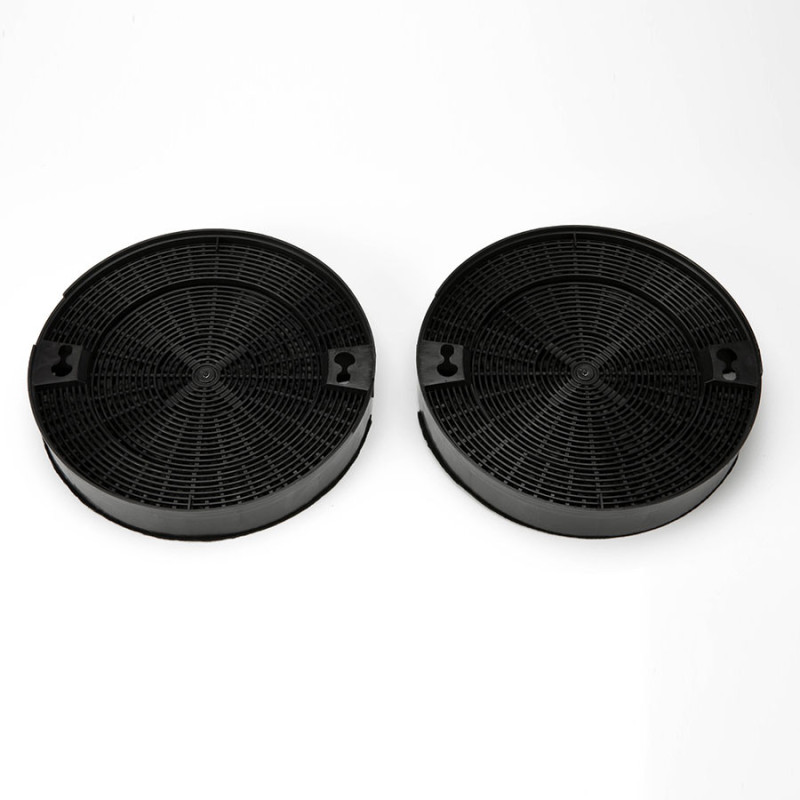 Hood accessory ELICA Charcoal filter (CFC0140124)