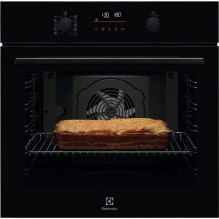 Oven ELECTROLUX LOF6P16Z