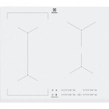 Hob ELECTROLUX EIV63440BW