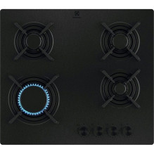 Hob ELECTROLUX KGG643723L