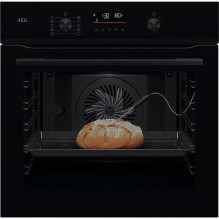 Oven AEG NBA5P531AB