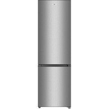 Refrigerator GORENJE RK4182PS4