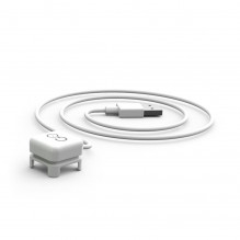 GoCube Charging cable