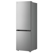 Refrigerator LG GBBS312CPY