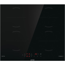 Hob GORENJE GI6401BSCE