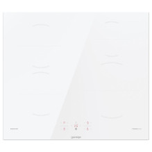 Hob GORENJE GI6401WSC