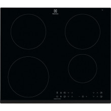Hob ELECTROLUX LIR60433