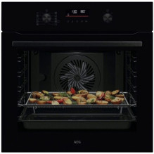 Oven AEG NBS6P53AK