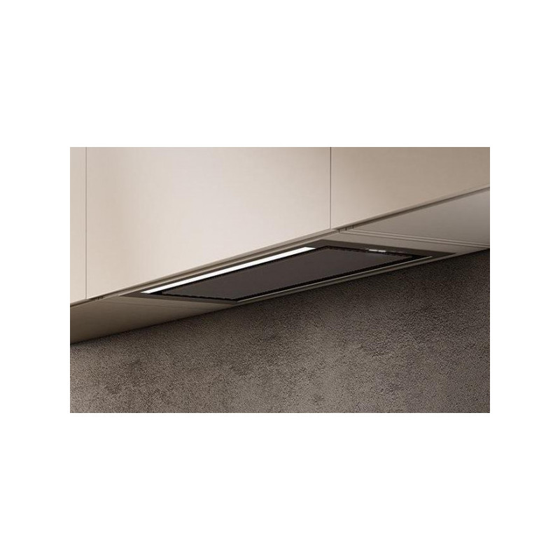 Hood ELICA HIDDEN 2.0 IX / A / 52
