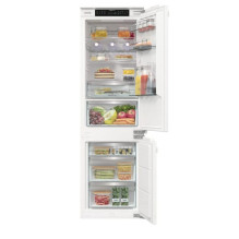 Refrigerator GORENJE...