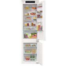 Refrigerator GORENJE...