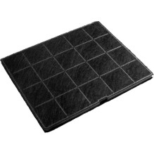 Hood accessory ELECTROLUX...