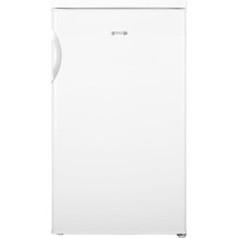 Refrigerator GORENJE RB492PW
