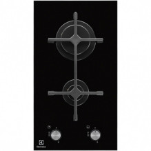 Hob ELECTROLUX EGC3322NVK