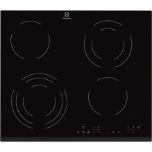 Hob ELECTROLUX EHF6343FOK