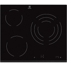 Hob ELECTROLUX EHF6232FOK