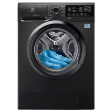 Washing machine ELECTROLUX...