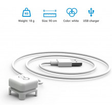 GoCube Charging cable