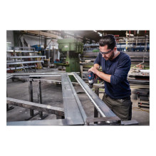 Bosch Pro Box 25 tlg. HSS PointTeQ. 1.013.0 Bosch Pro Box 25 tlg. HSS PointTeQ. 1.013.0