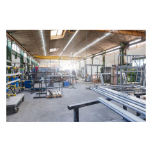 Bosch Pro Box 25 tlg. HSS PointTeQ. 1.013.0 Bosch Pro Box 25 tlg. HSS PointTeQ. 1.013.0