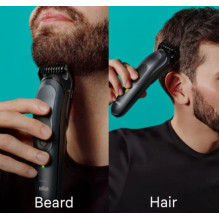 Braun MGK7491 Braun MGK7491