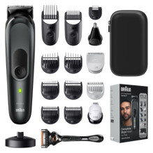 Braun MGK7491 Braun MGK7491