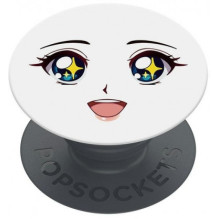 Popsocket 2 Sparkle Eyes Popsocket 2 Sparkle Eyes