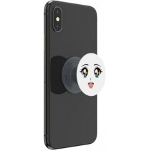 Popsocket 2 Sparkle Akys