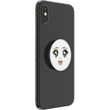 Popsocket 2 Sparkle Akys