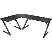 Huzaro Hero 7.0 Black Huzaro Hero 7.0 Black
