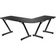 Huzaro Hero 7.0 Black Huzaro Hero 7.0 Black