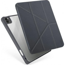 UNIQ Moven Case iPad...