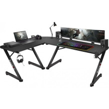 Huzaro Hero 7.0 Black Huzaro Hero 7.0 Black