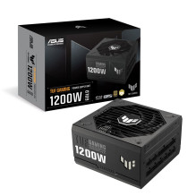 Power Supply - ASUS TUF...
