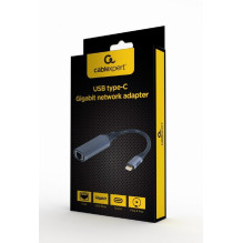 USB Dock - Gembird...