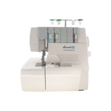 Sewing machine - ŁUCZNIK...