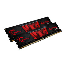 RAM Module - G.Skill Aegis...