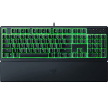 Razer Ornata V3 X, RU