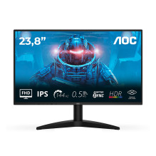 AOC 24B36X