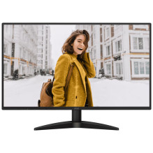 AOC 27B36X