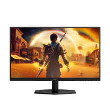AOC Q27G42XE
