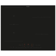 HOB INDUCTION HAIF64DCS HAI HOB INDUCTION HAIF64DCS HAI