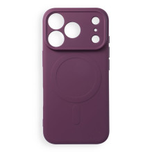 iPhone 17 Pro / 18 Pro...