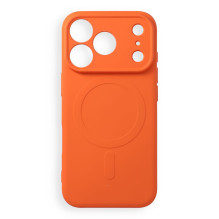 „iPhone 17 Pro / 18 Pro“...