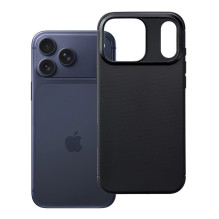 „iPhone 17 Pro Max / 18 Pro...