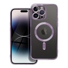 „iPhone 17 Pro / 18 Pro...