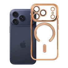„iPhone 17 Pro / 18 Pro...